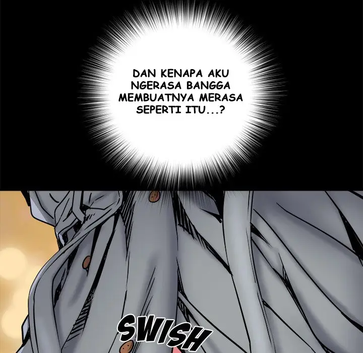 image-komik-block-69-chapter-43-56/128