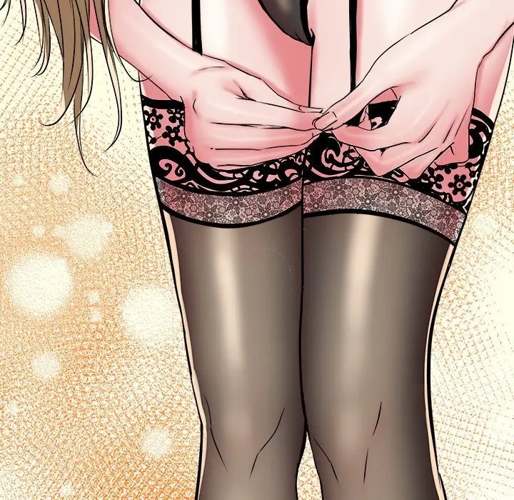 image-komik-block-69-chapter-43-64/128