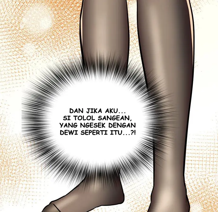 image-komik-block-69-chapter-43-65/128