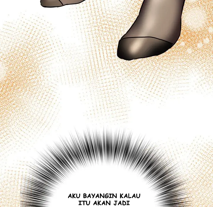 image-komik-block-69-chapter-43-66/128