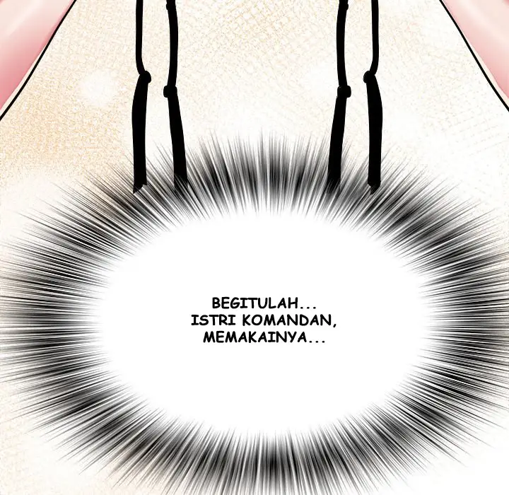 image-komik-block-69-chapter-43-68/128