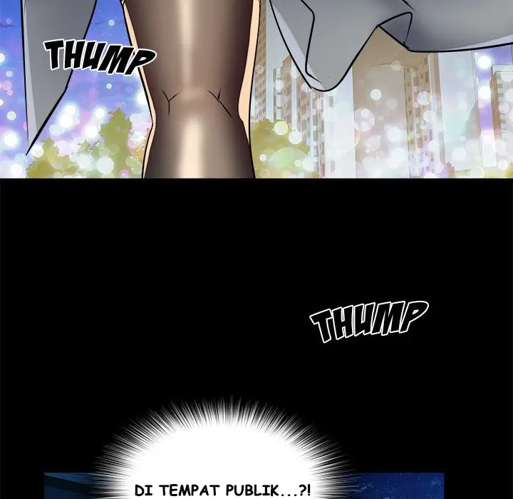 image-komik-block-69-chapter-43-71/128