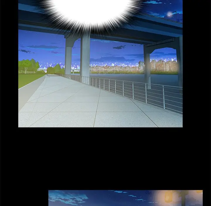 image-komik-block-69-chapter-43-72/128