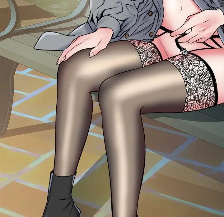 image-komik-block-69-chapter-43-79/128