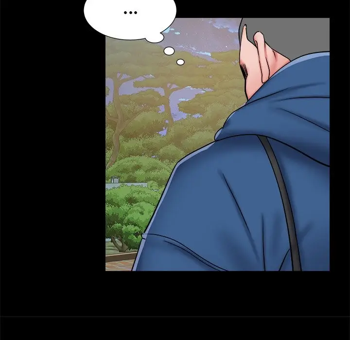 image-komik-block-69-chapter-43-84/128