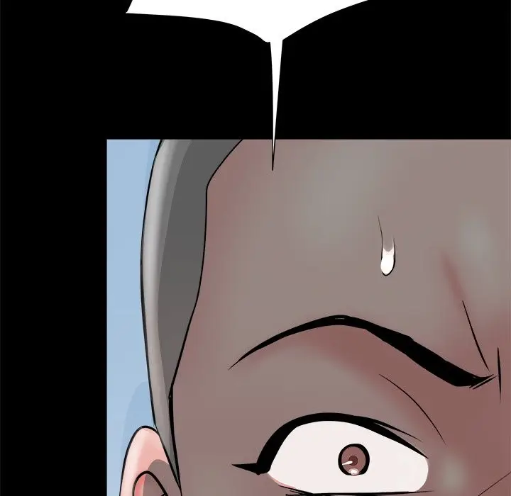 image-komik-block-69-chapter-43-86/128