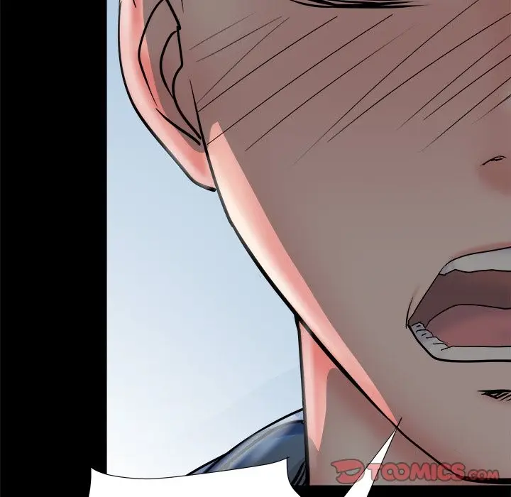 image-komik-block-69-chapter-43-87/128