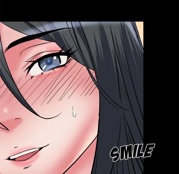 image-komik-block-69-chapter-43-89/128