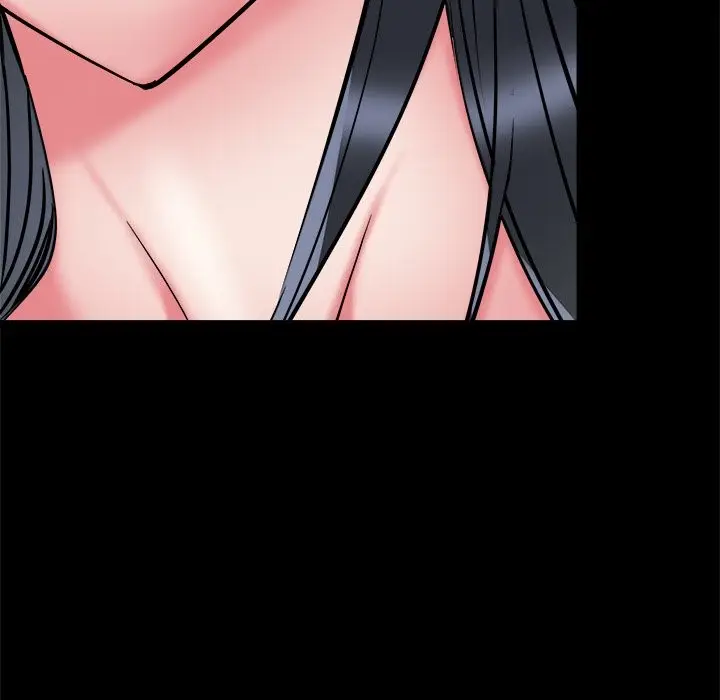 image-komik-block-69-chapter-43-90/128