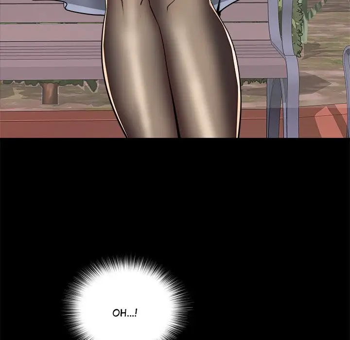 image-komik-block-69-chapter-43-98/128