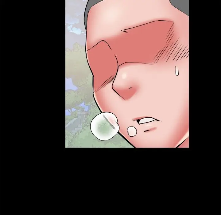 image-komik-block-69-chapter-43-112/128