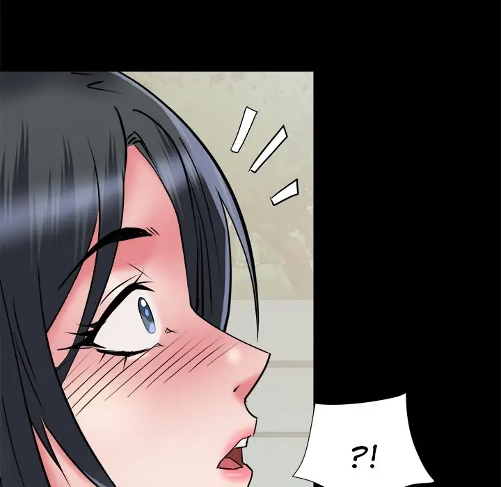 image-komik-block-69-chapter-43-113/128