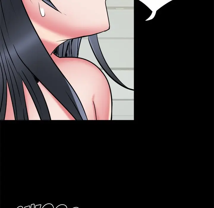 image-komik-block-69-chapter-43-114/128