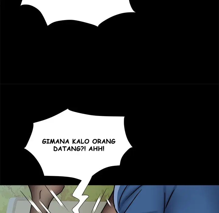 image-komik-block-69-chapter-43-118/128