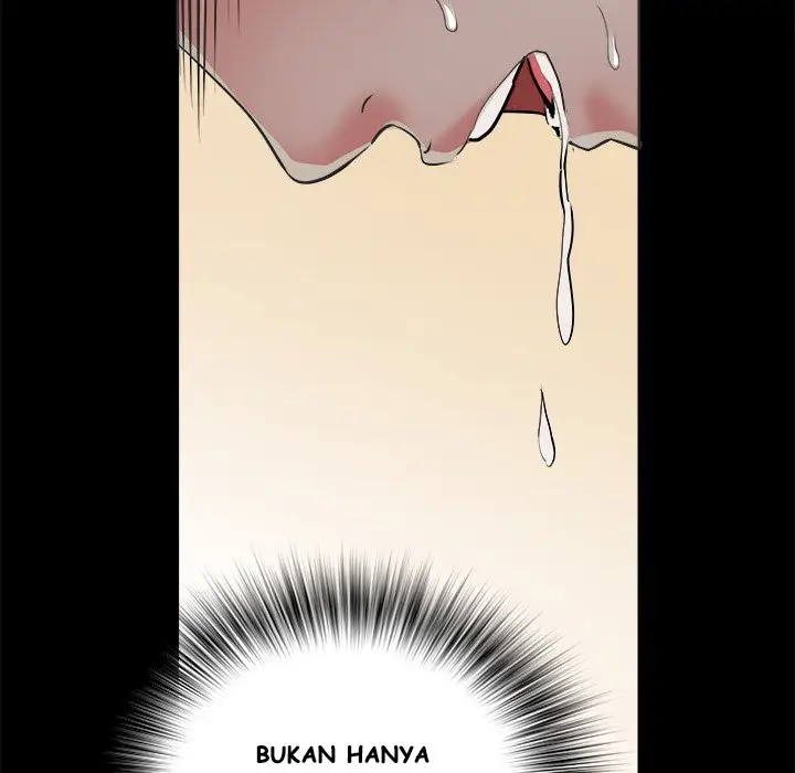 image-komik-block-69-chapter-43-122/128