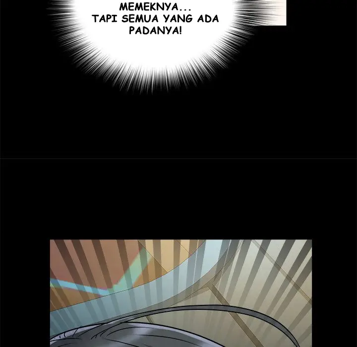 image-komik-block-69-chapter-43-123/128