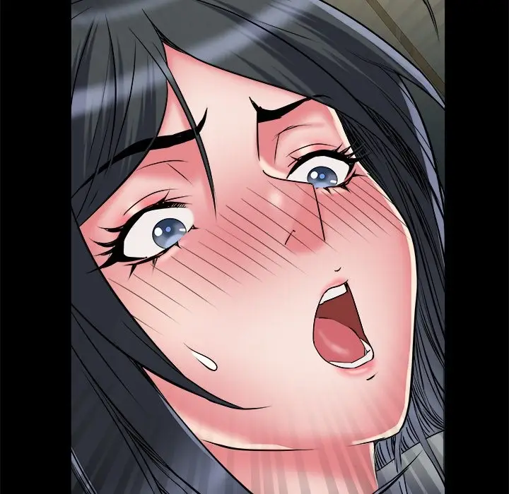 image-komik-block-69-chapter-43-124/128