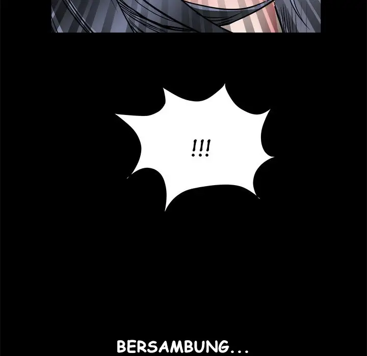 image-komik-block-69-chapter-43-125/128