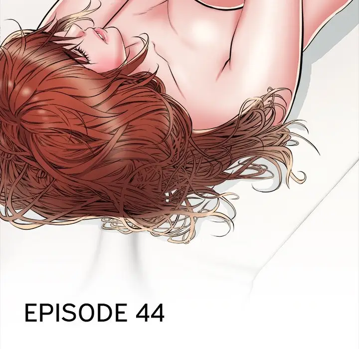 image-komik-block-69-chapter-44-5/115