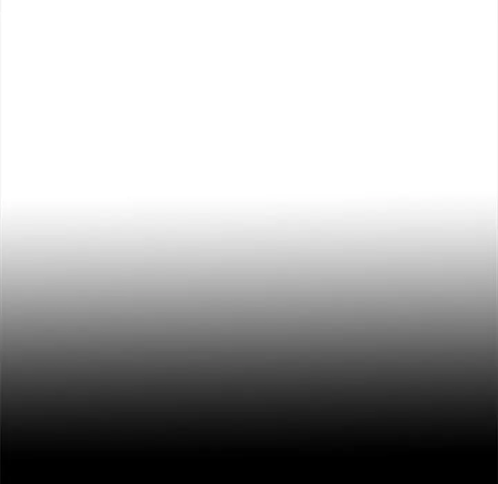 image-komik-block-69-chapter-44-6/115