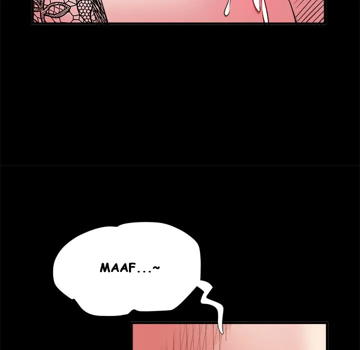 image-komik-block-69-chapter-44-8/115