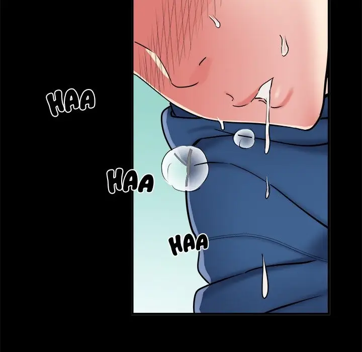 image-komik-block-69-chapter-44-9/115