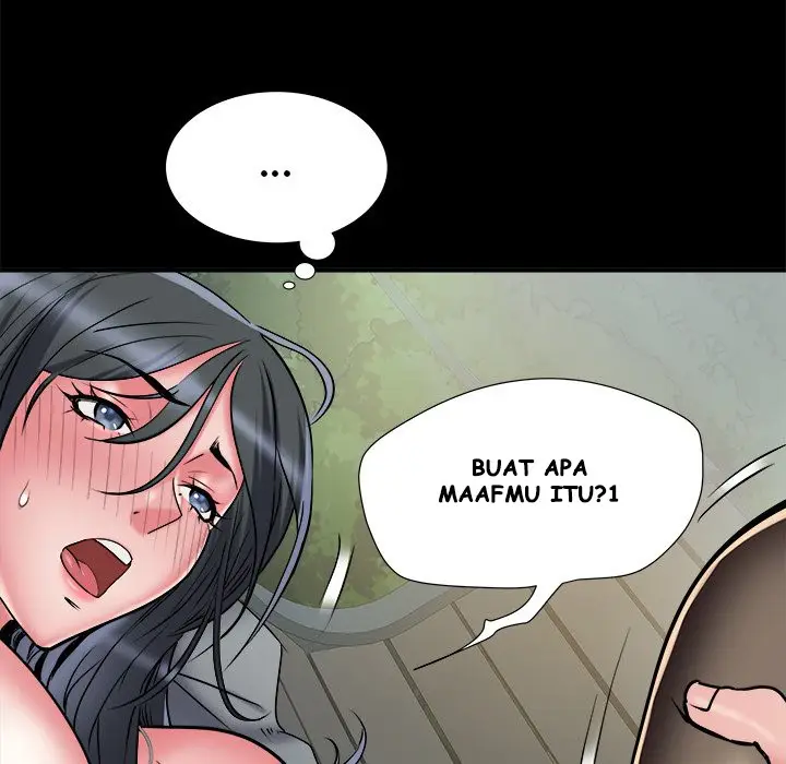 image-komik-block-69-chapter-44-10/115