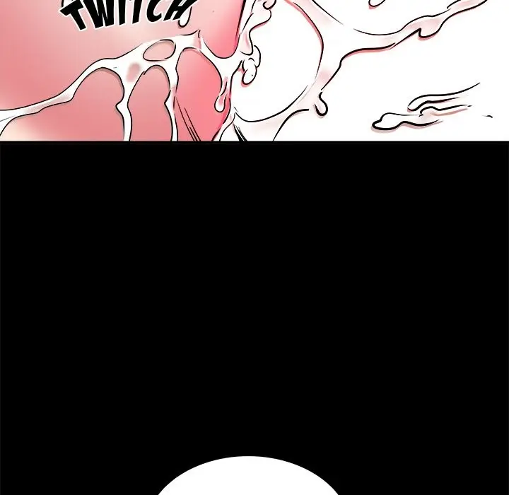 image-komik-block-69-chapter-44-12/115