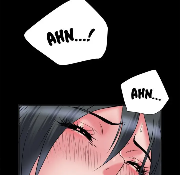 image-komik-block-69-chapter-44-19/115