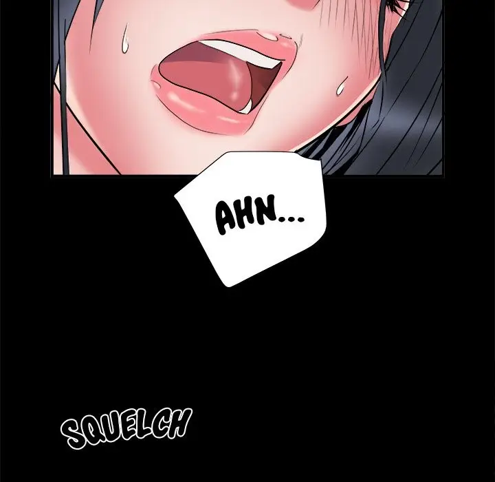 image-komik-block-69-chapter-44-20/115