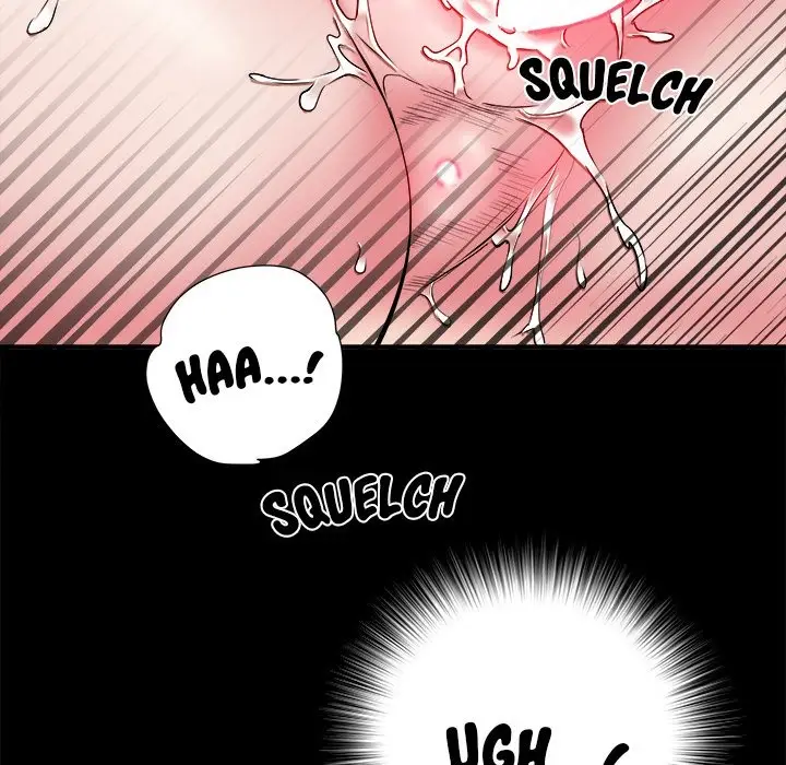 image-komik-block-69-chapter-44-22/115