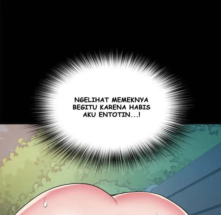 image-komik-block-69-chapter-44-34/115