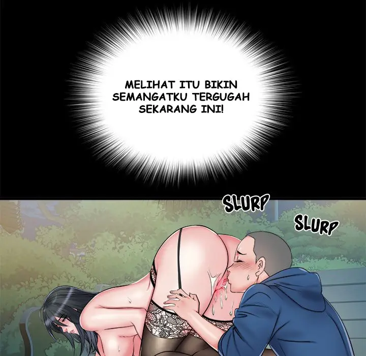 image-komik-block-69-chapter-44-36/115