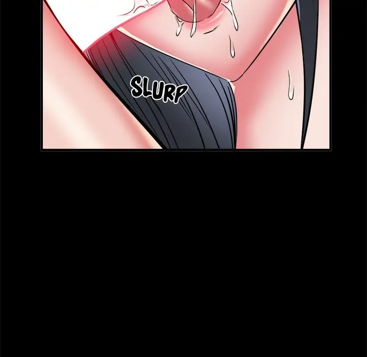 image-komik-block-69-chapter-44-49/115