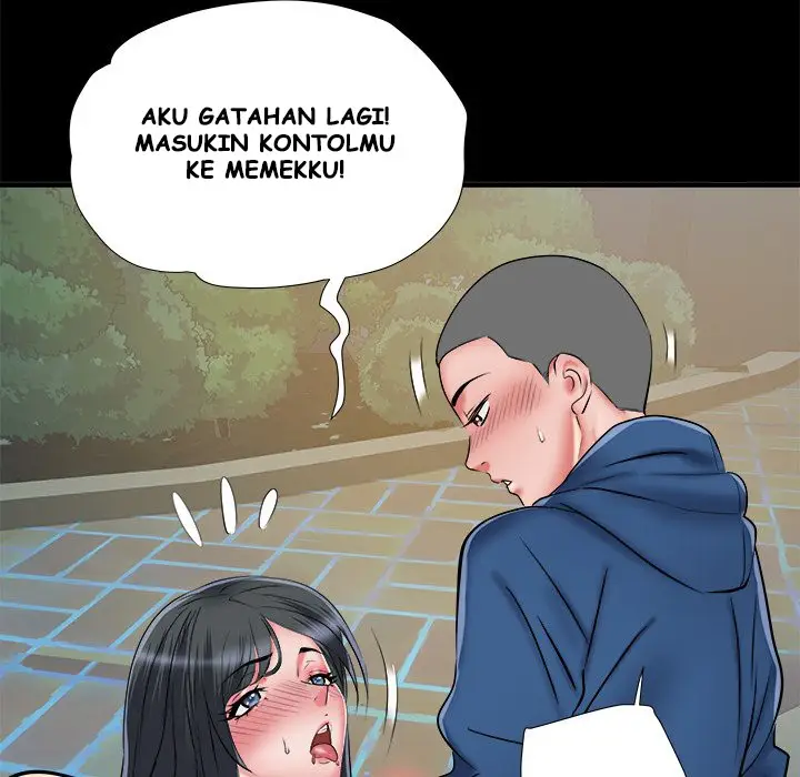 image-komik-block-69-chapter-44-50/115