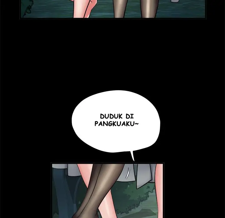 image-komik-block-69-chapter-44-55/115