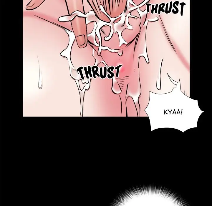 image-komik-block-69-chapter-44-60/115