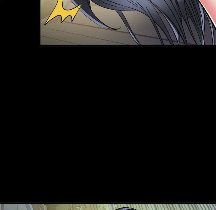 image-komik-block-69-chapter-44-65/115