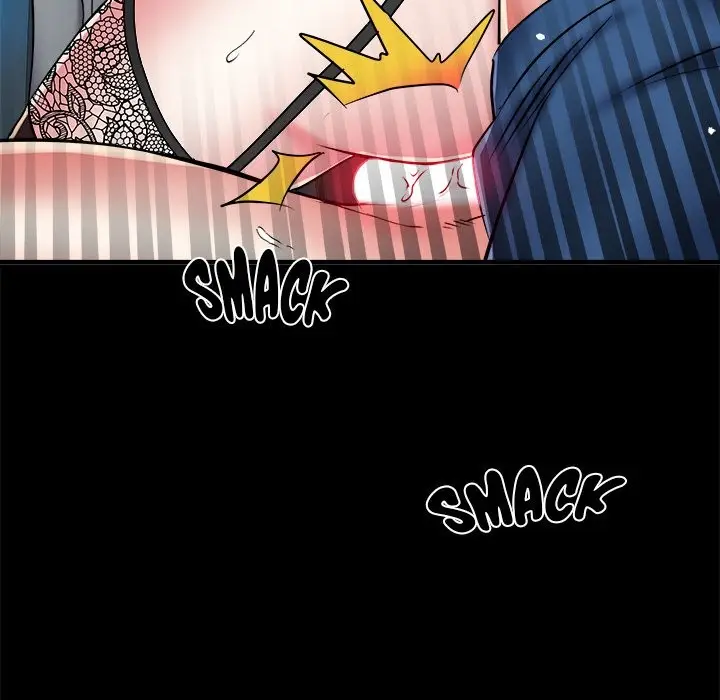 image-komik-block-69-chapter-44-67/115