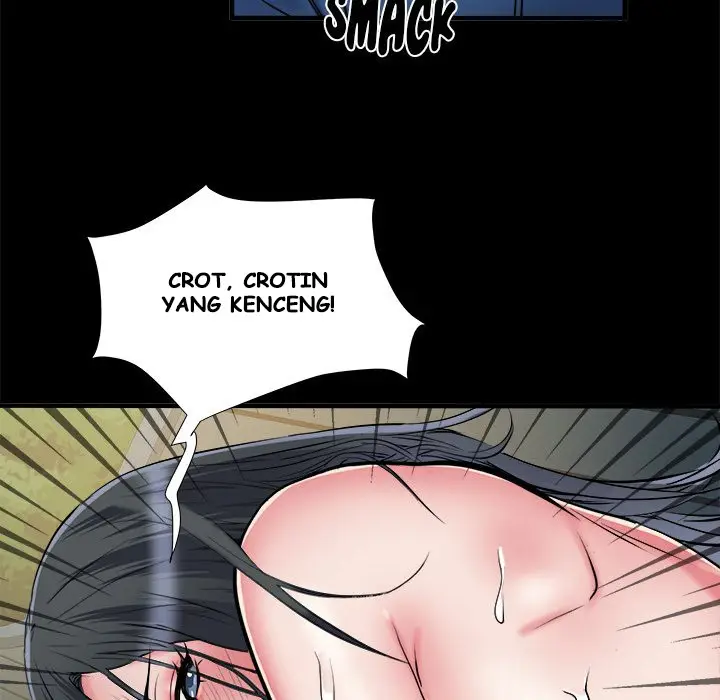 image-komik-block-69-chapter-44-76/115