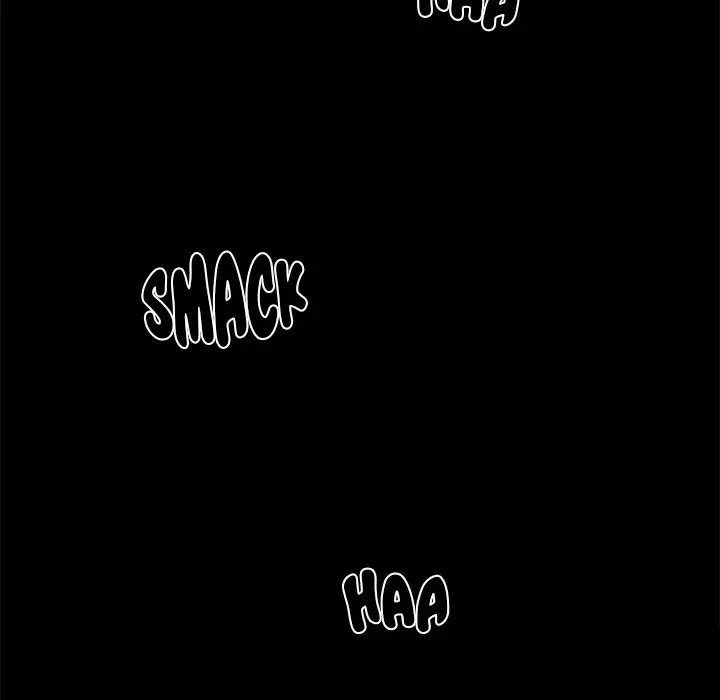 image-komik-block-69-chapter-44-78/115