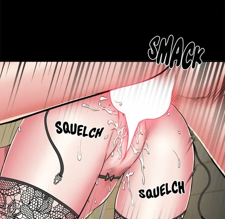 image-komik-block-69-chapter-44-79/115