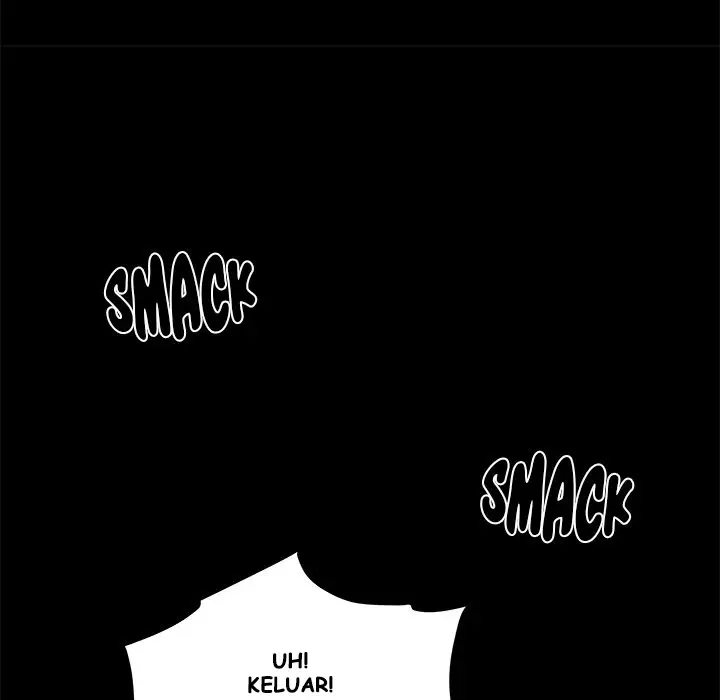 image-komik-block-69-chapter-44-86/115