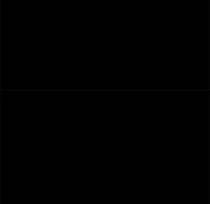 image-komik-block-69-chapter-44-96/115