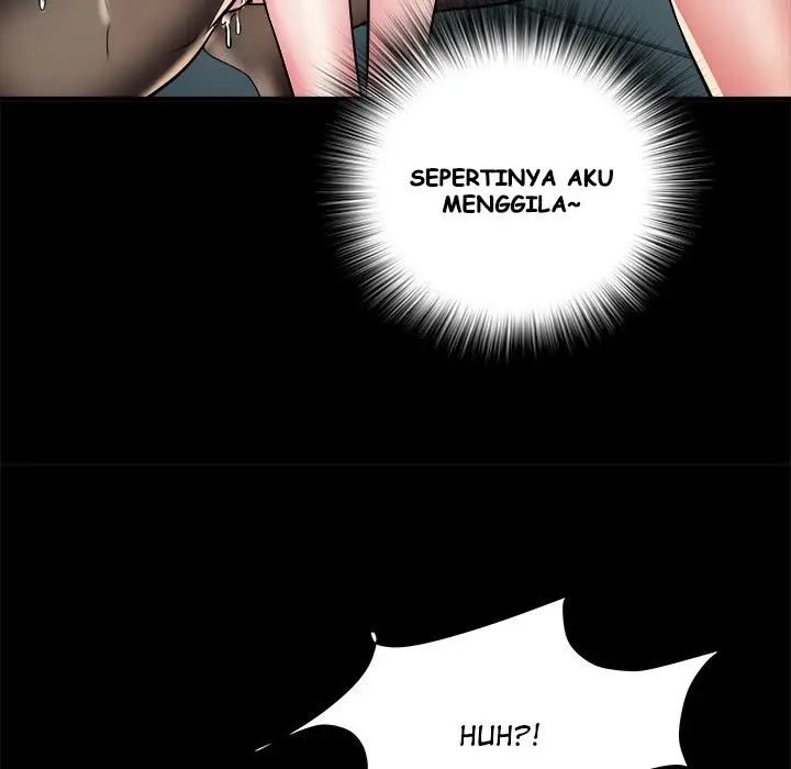 image-komik-block-69-chapter-44-108/115