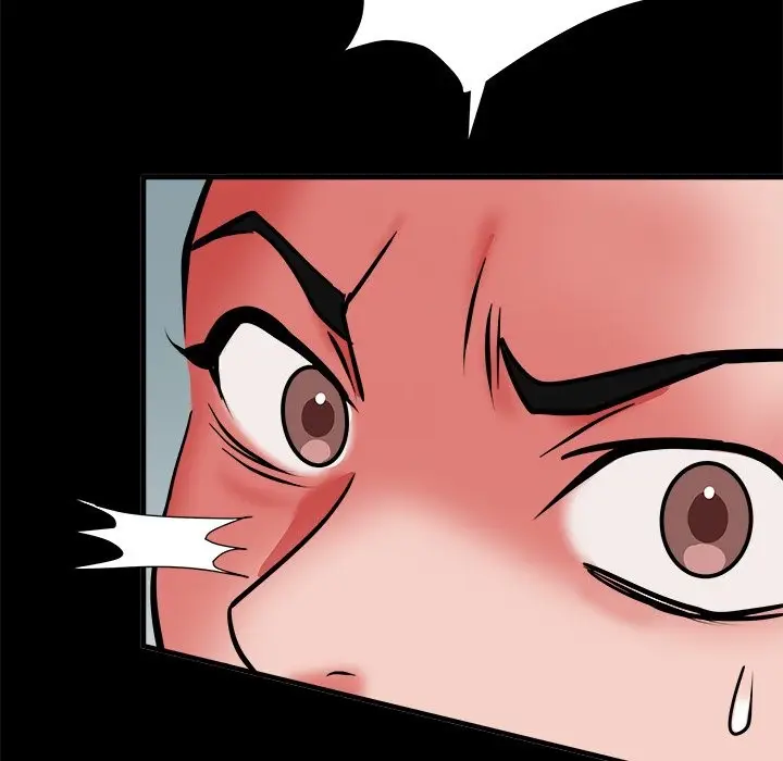 image-komik-block-69-chapter-44-109/115