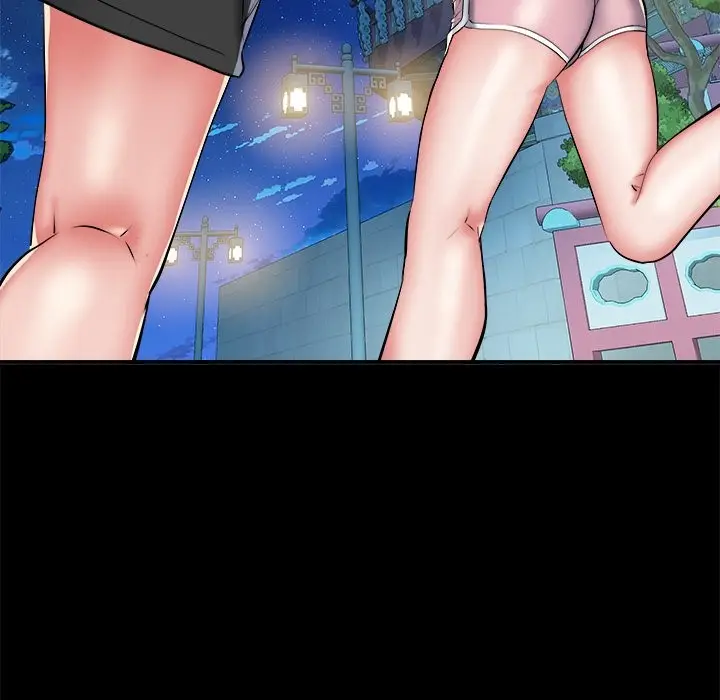 image-komik-block-69-chapter-45-16/124