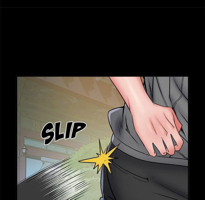 image-komik-block-69-chapter-45-19/124