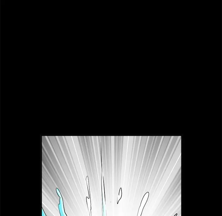 image-komik-block-69-chapter-45-27/124