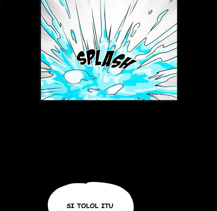 image-komik-block-69-chapter-45-28/124